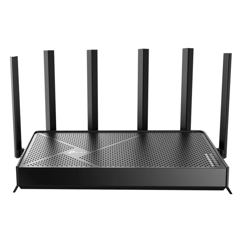 Router WiFi 7 TP-LINK Archer BE400 BE6500 TP-LINK
