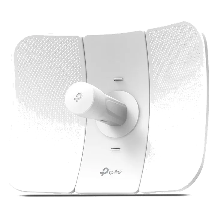 Radioenlace TP-LINK CPE710 TP-LINK
