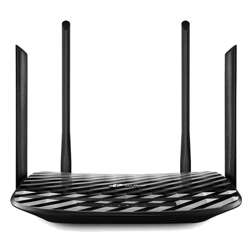 Router TP-LINK EC225-G5 TP-LINK