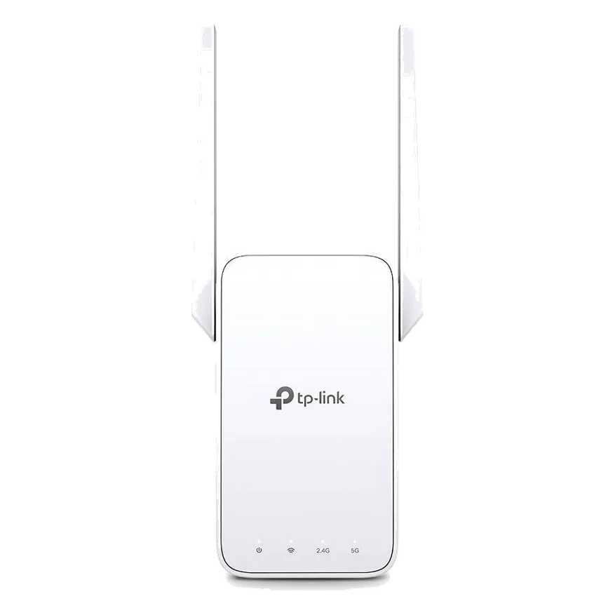 Access Point TP-LINK RE315 TP-LINK