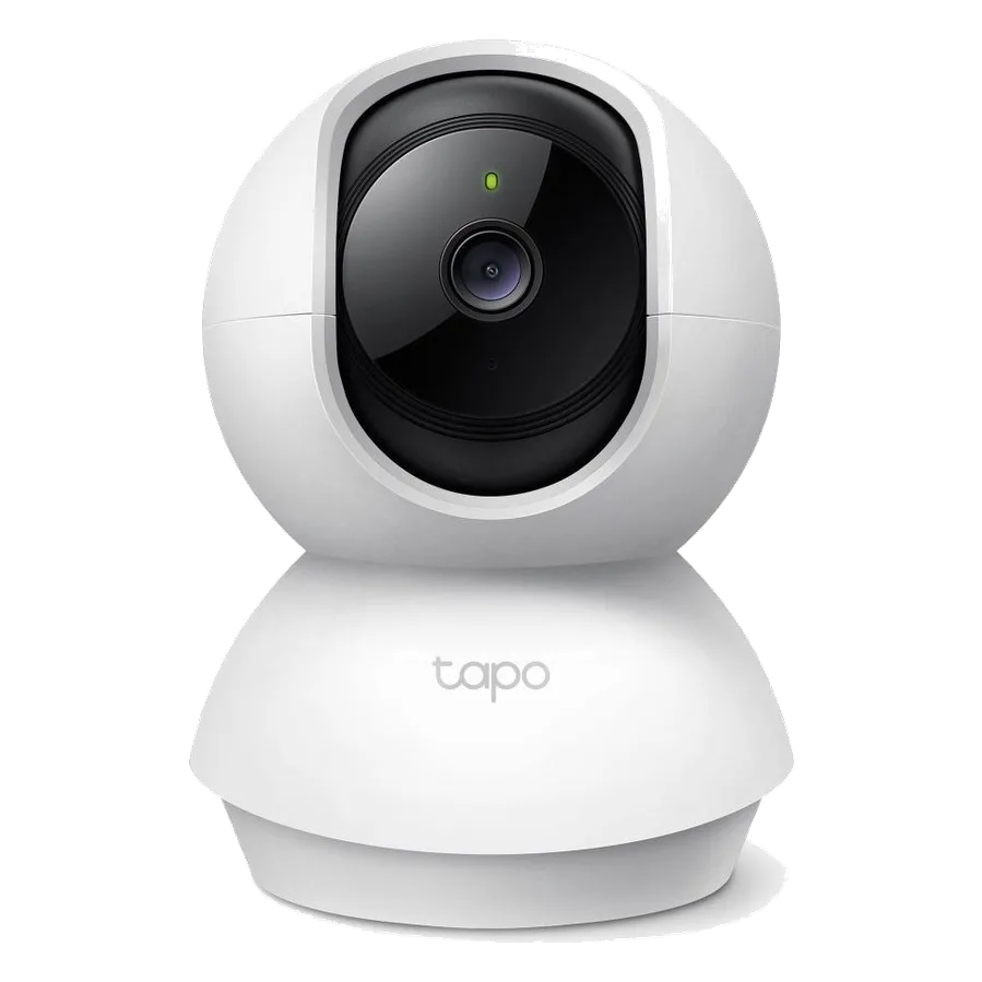 Cámara WiFi TP-LINK Tapo C210 3MP TP-LINK