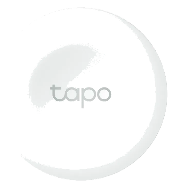 Tapo S200B TP-LINK
