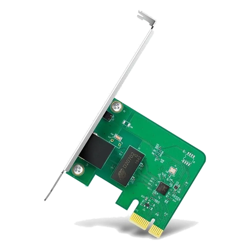 Adaptador de red TP-LINK TG-3468 TP-LINK