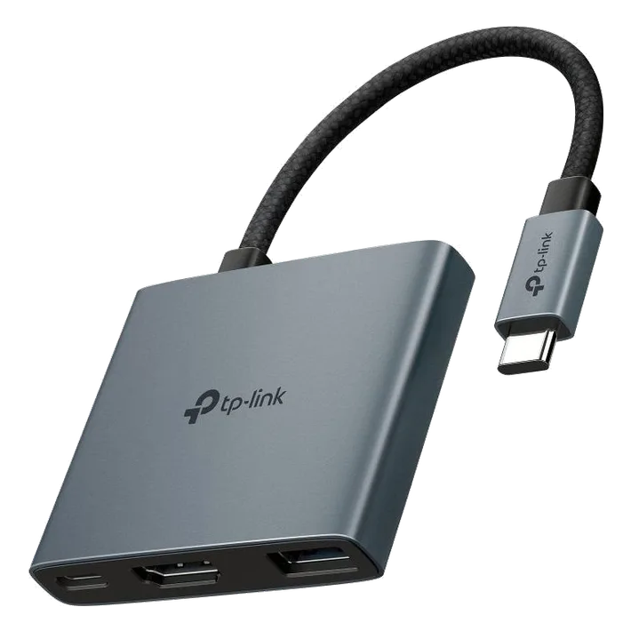 Accesorio TP-LINK UH3020C TP-LINK