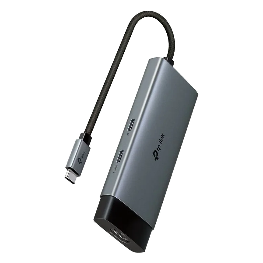 Accesorio TP-LINK UH5020C TP-LINK