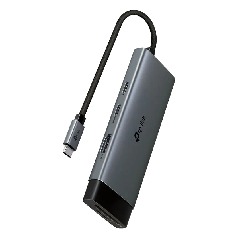 Accesorio TP-LINK UH7020C TP-LINK