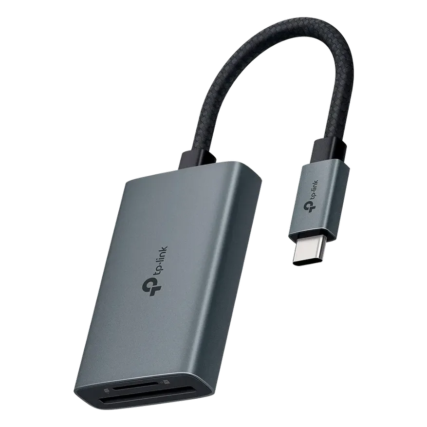 Accesorio TP-LINK UA440C TP-LINK