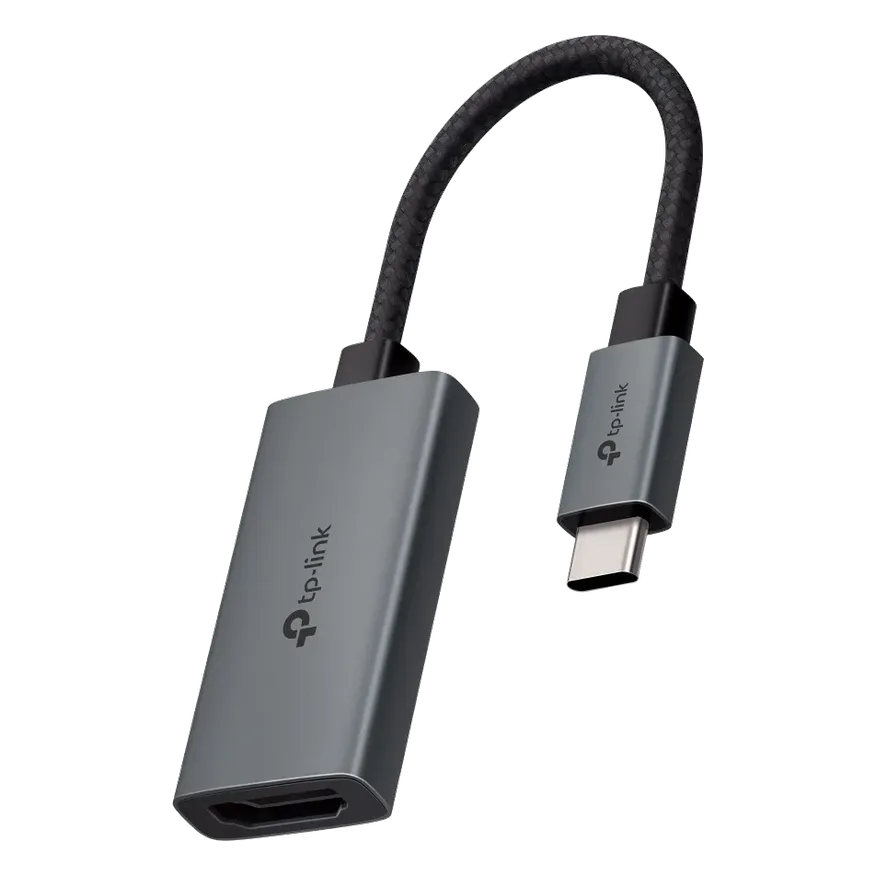 Accesorio TP-LINK UA520C TP-LINK