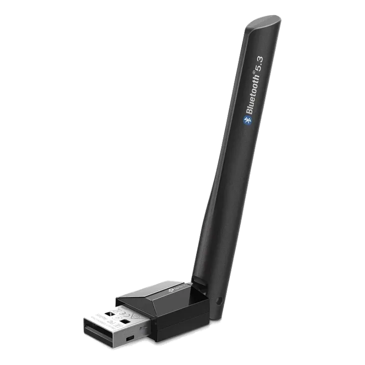 UB500 Plus TP-LINK