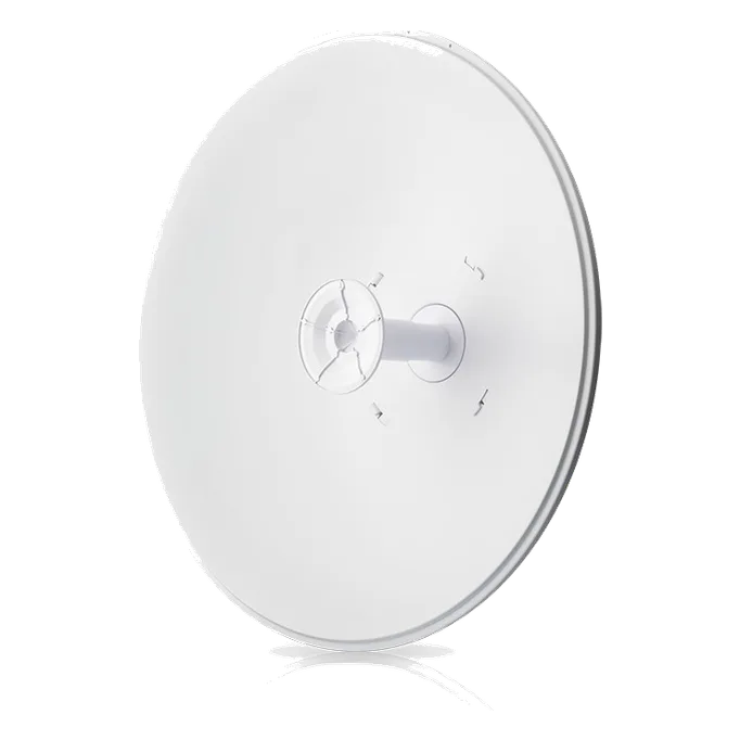 Radioenlace UBIQUITI AF-5G30-S45 UBIQUITI