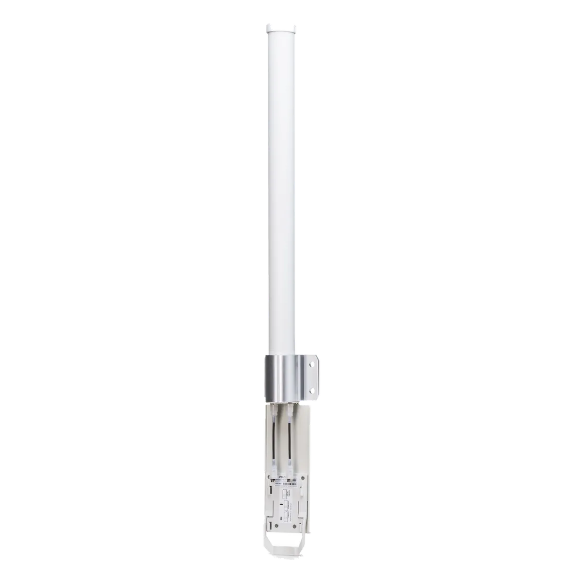 Radioenlace UBIQUITI AMO-5G13 UBIQUITI