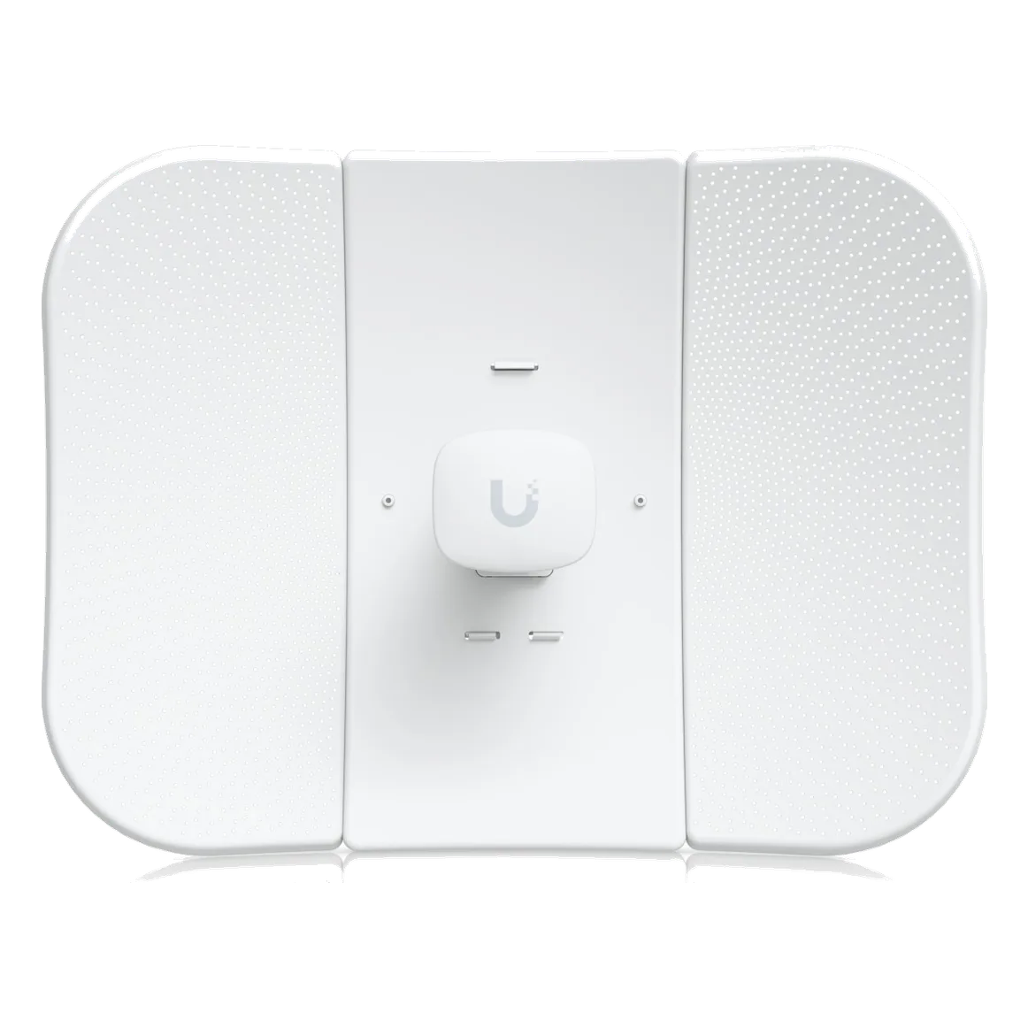 Radioenlace UBIQUITI LBE-5AC-GEN2 UBIQUITI