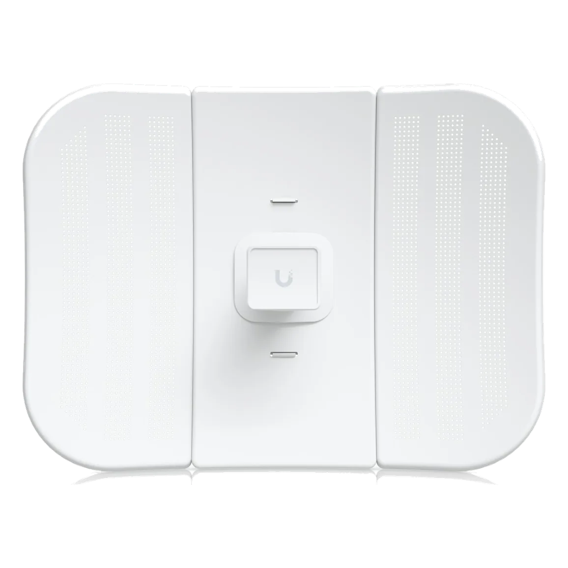 Radioenlace UBIQUITI LBE-M5-23 UBIQUITI
