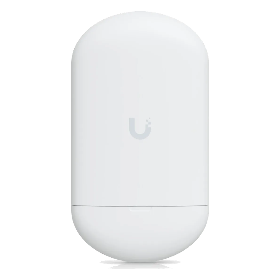 Radioenlace UBIQUITI LOCO5AC UBIQUITI