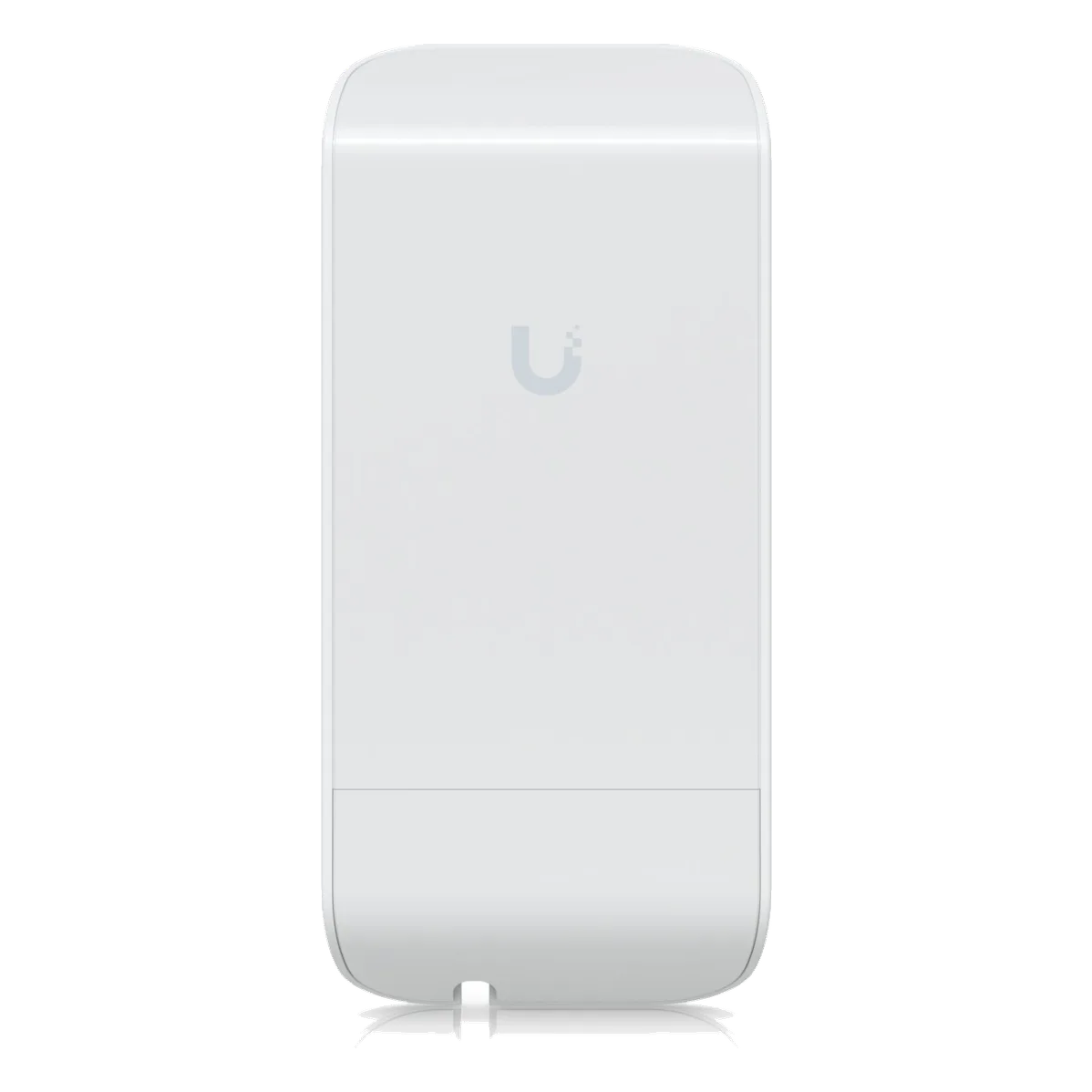 Radioenlace UBIQUITI LOCOM2 UBIQUITI