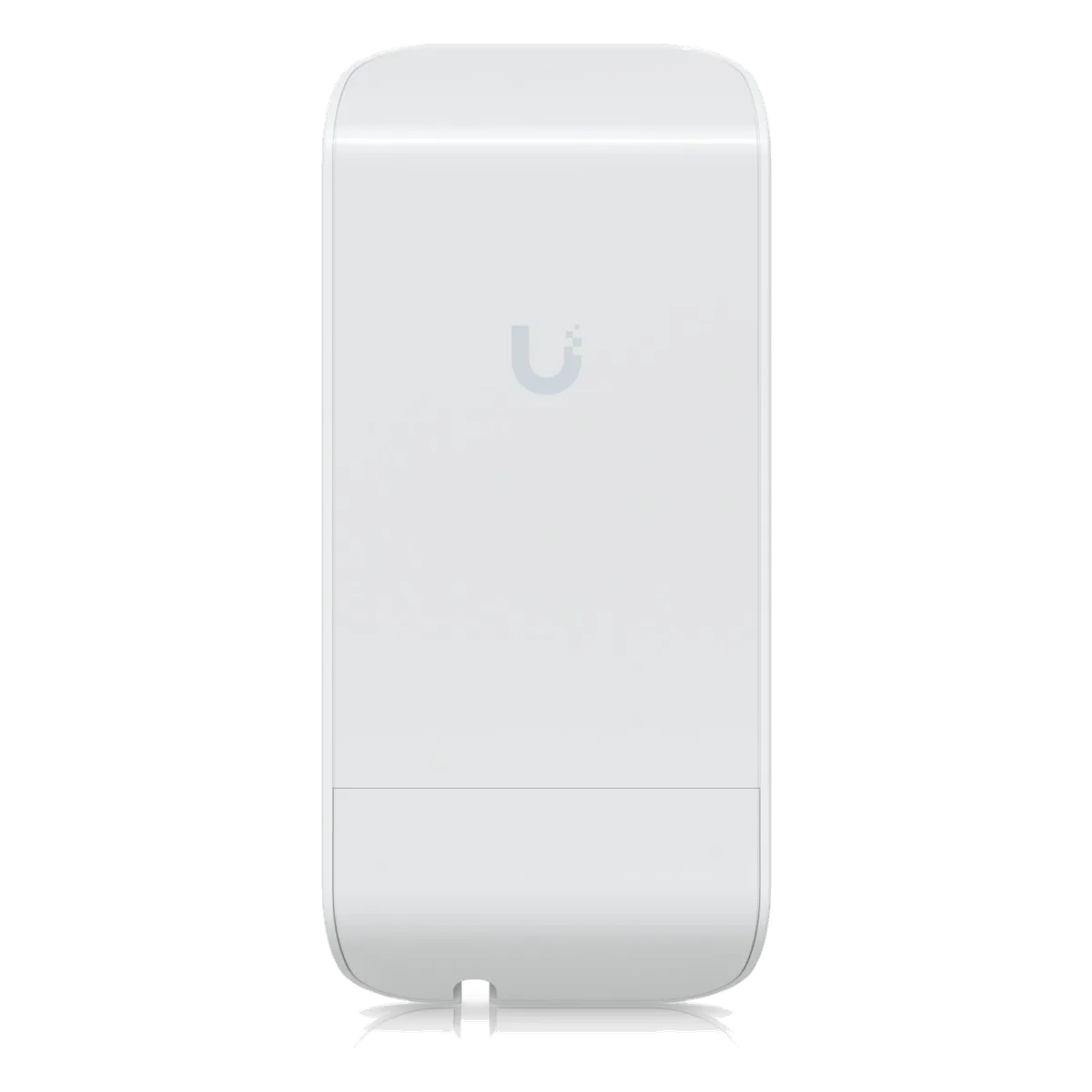 Radioenlace UBIQUITI LOCOM5 UBIQUITI
