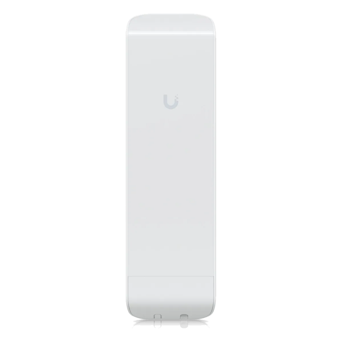 Radioenlace UBIQUITI NSM2 UBIQUITI