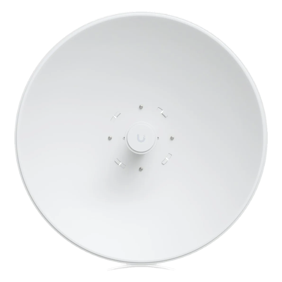 Radioenlace UBIQUITI PBE-5AC-500 UBIQUITI