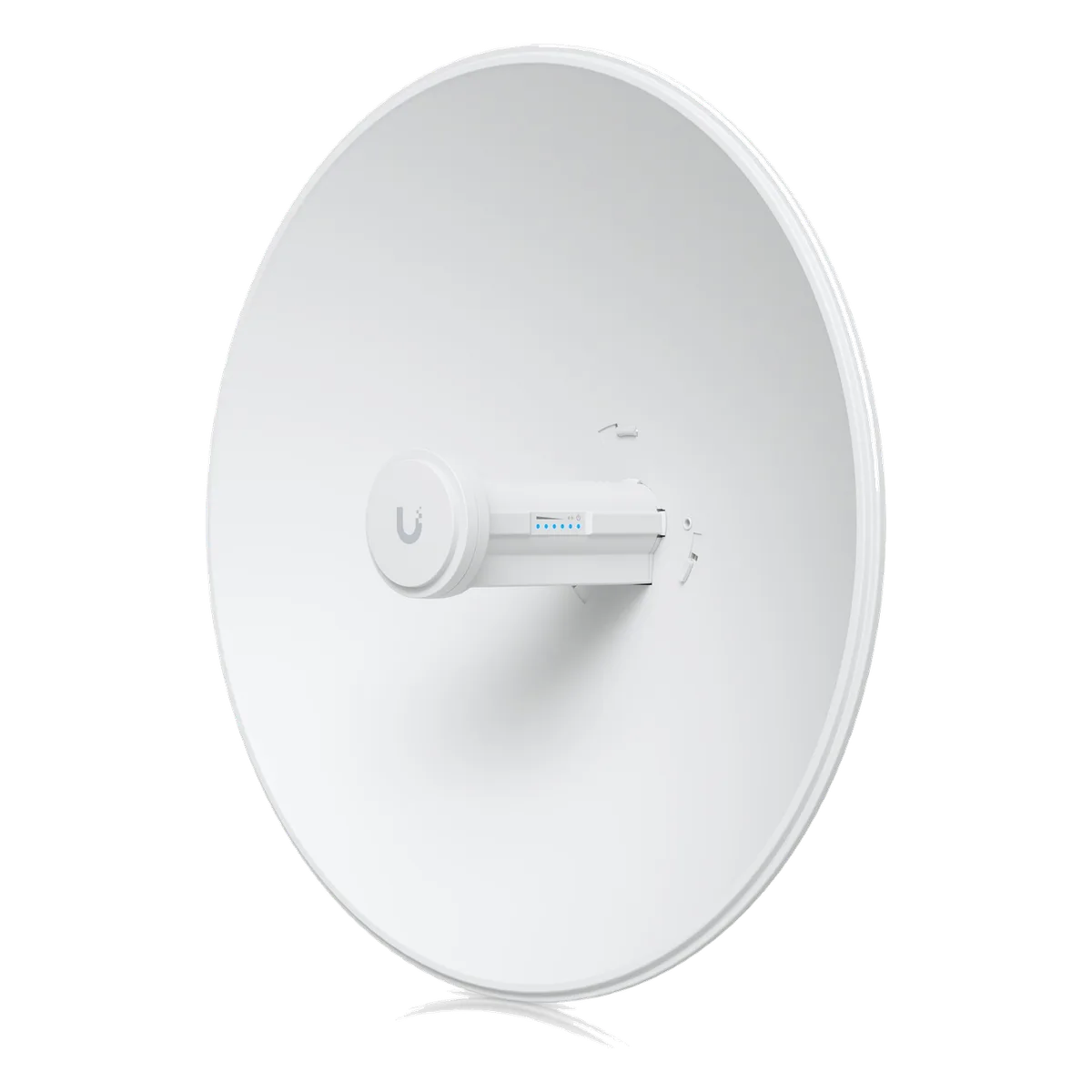 Radioenlace UBIQUITI PBE-5AC-GEN2 UBIQUITI