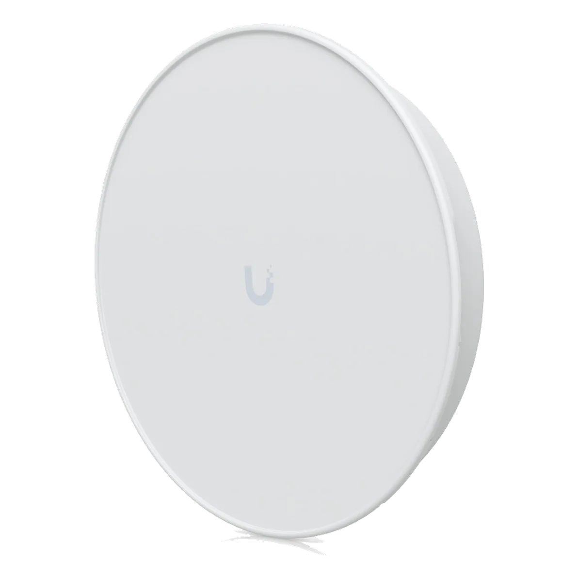 Radioenlace UBIQUITI PBE-5AC-ISO-GEN2 UBIQUITI