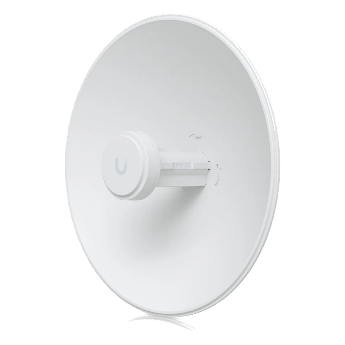 Radioenlace UBIQUITI PBE-M2-400 UBIQUITI