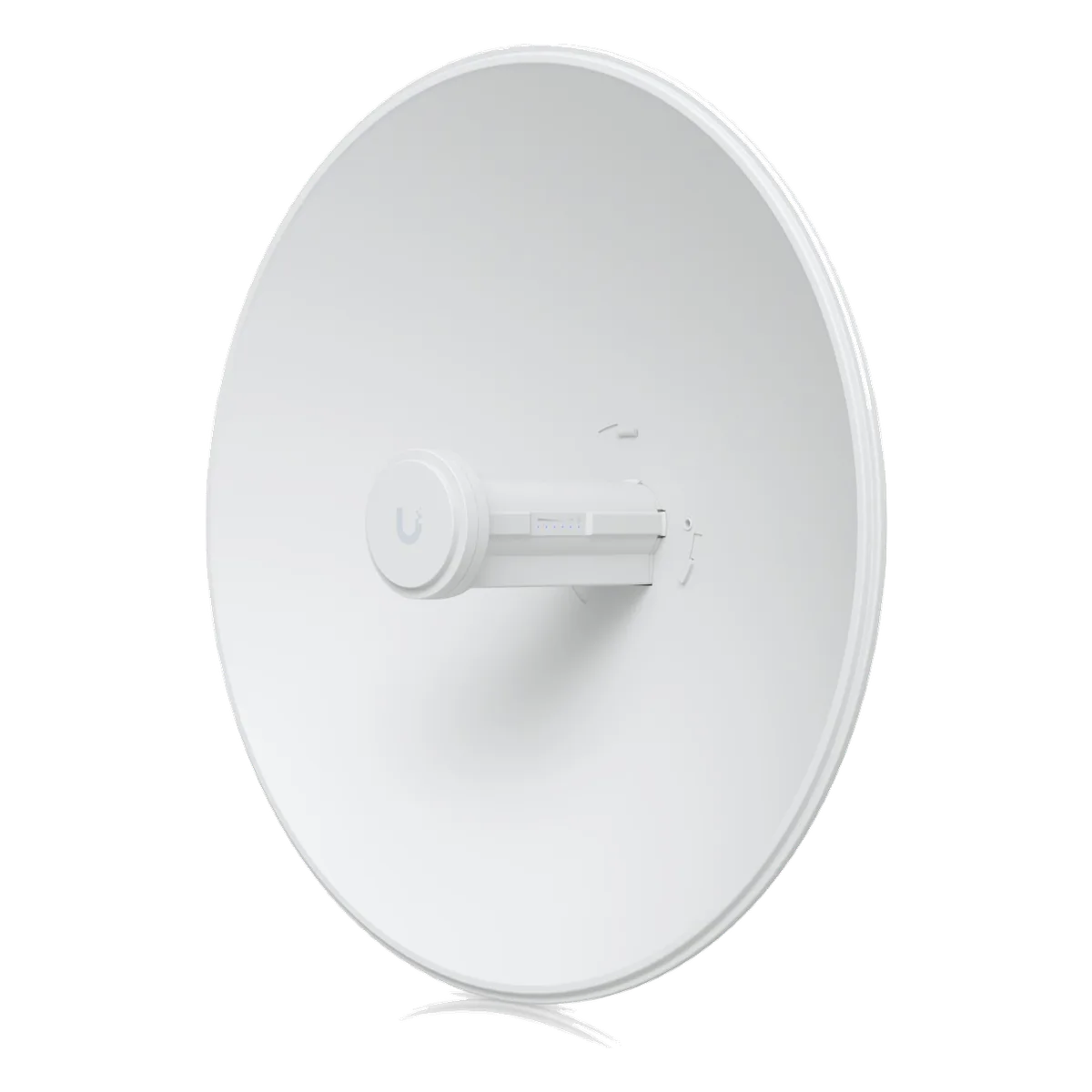 Radioenlace UBIQUITI PBE-M5-400 UBIQUITI