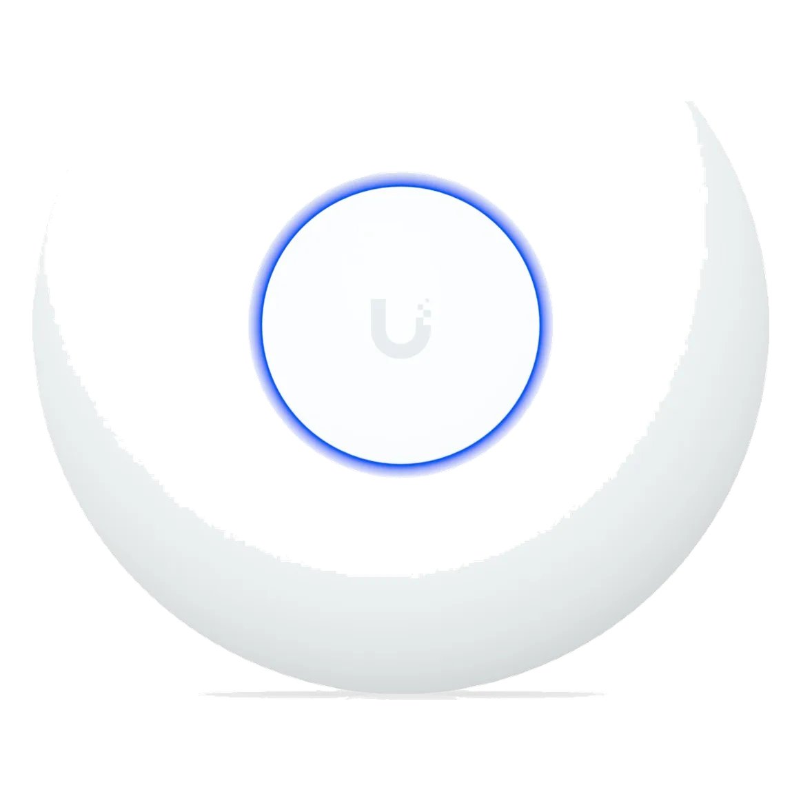 Access Point Ubiquiti UniFi U7 Lite WiFi 7 UBIQUITI