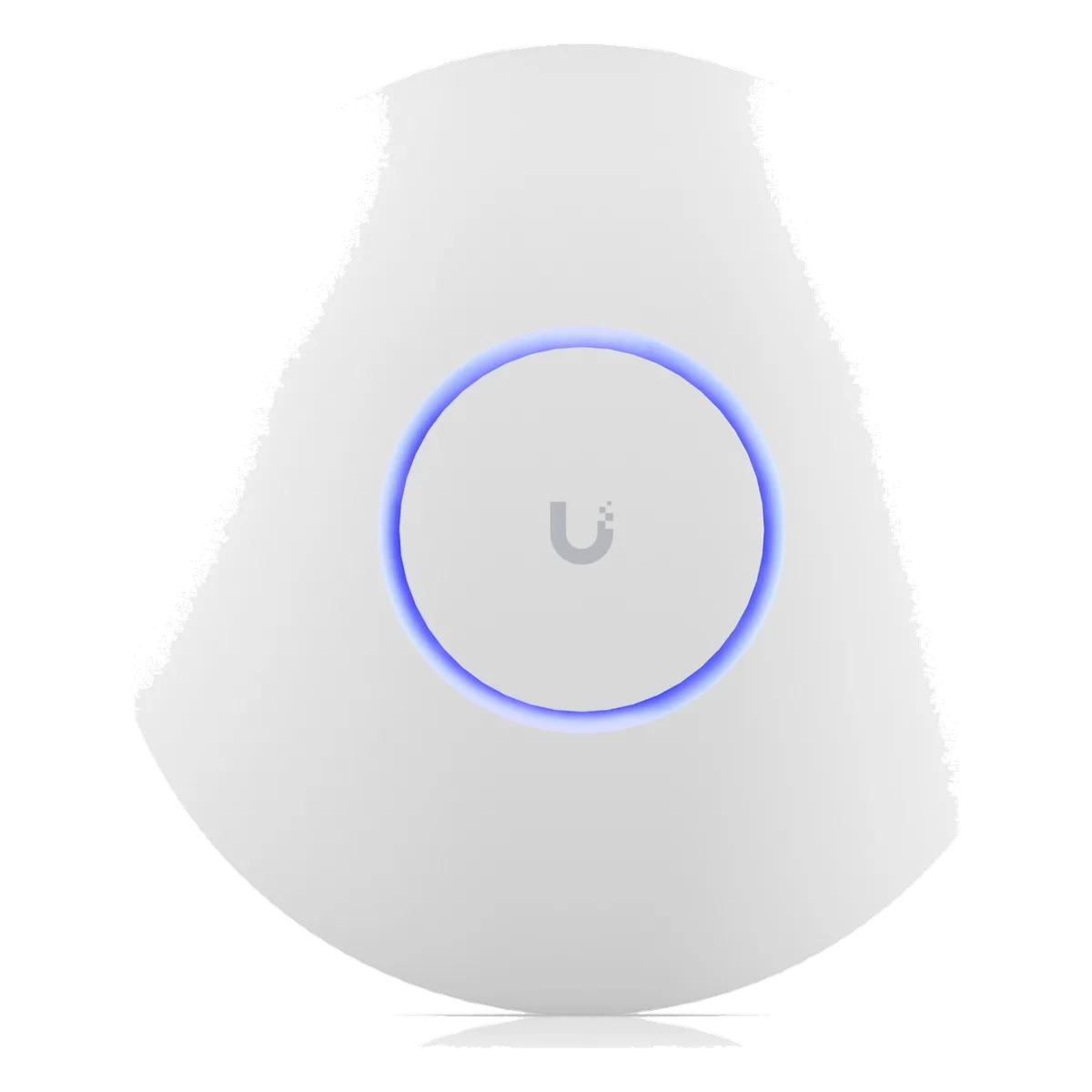 Access Point Ubiquiti UniFi U7 Pro WiFi 7 UBIQUITI