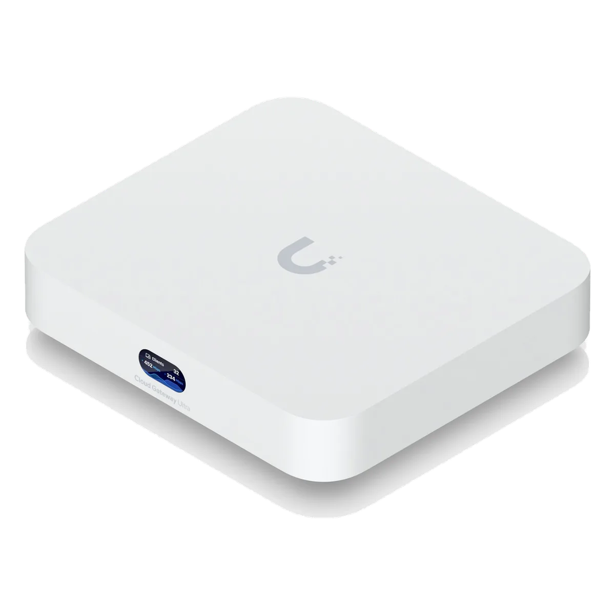 Ubiquiti UniFi Cloud Gateway Ultra UBIQUITI