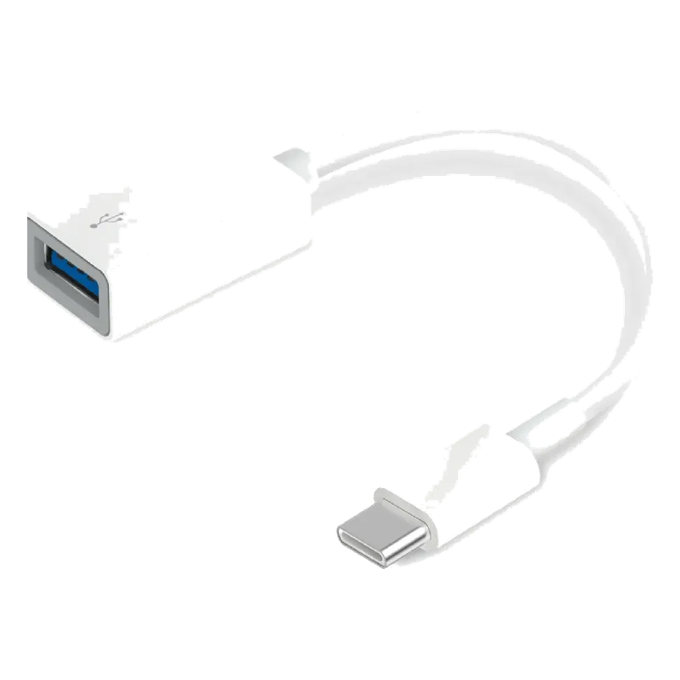 Accesorio TP-LINK UC400 TP-LINK