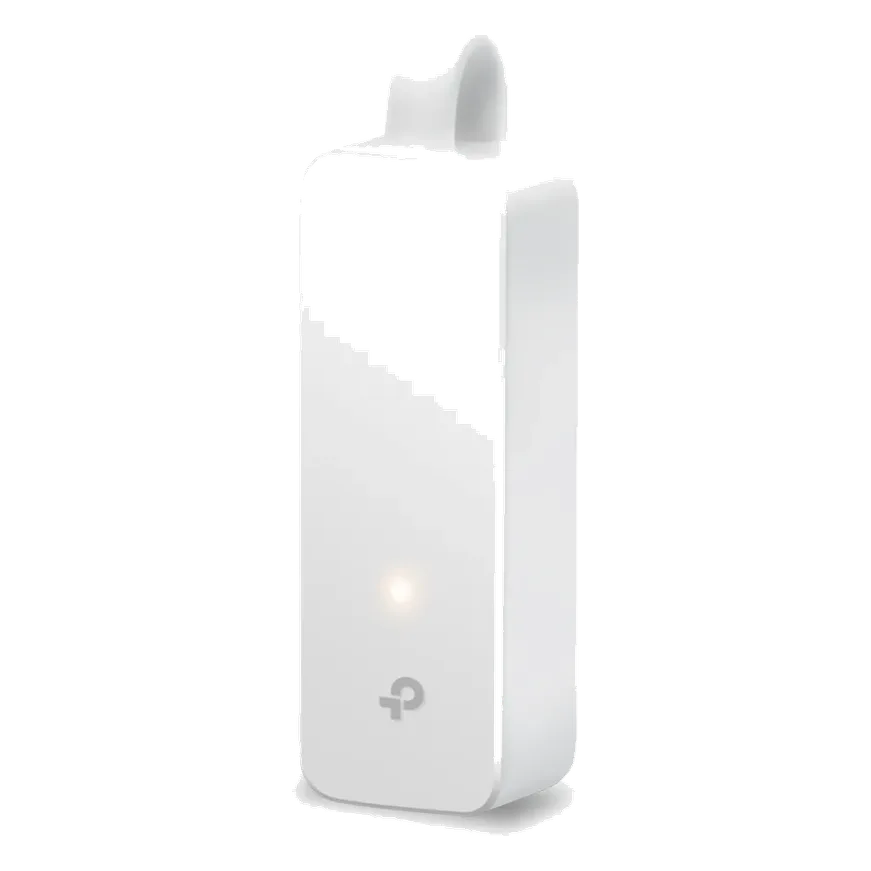 Adaptador de red TP-LINK UE300C TP-LINK