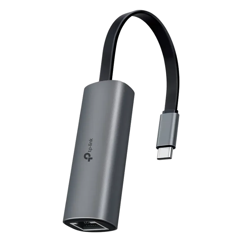 Adaptador de red TP-LINK UE302C TP-LINK