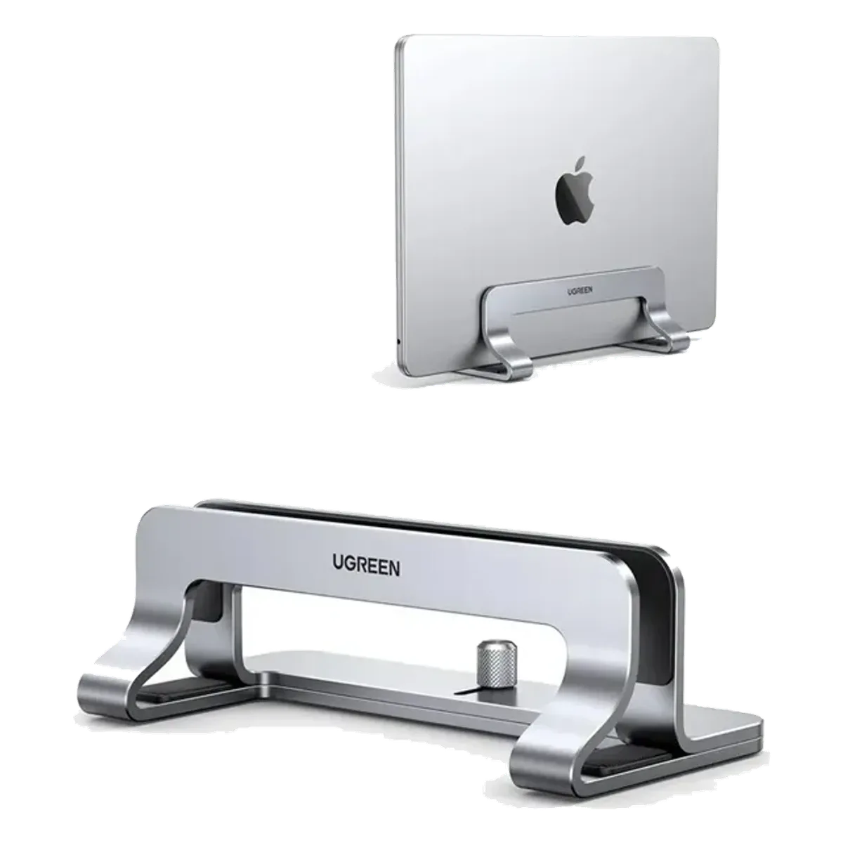 UGREEN LP258 Soporte vertical para portatil UGREEN