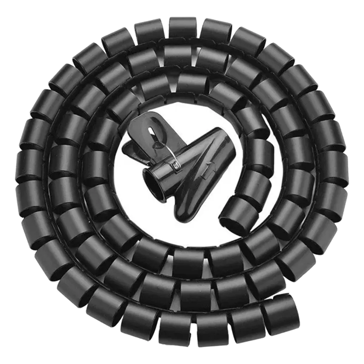 UGREEN LP121 Protector para cables 3m UGREEN