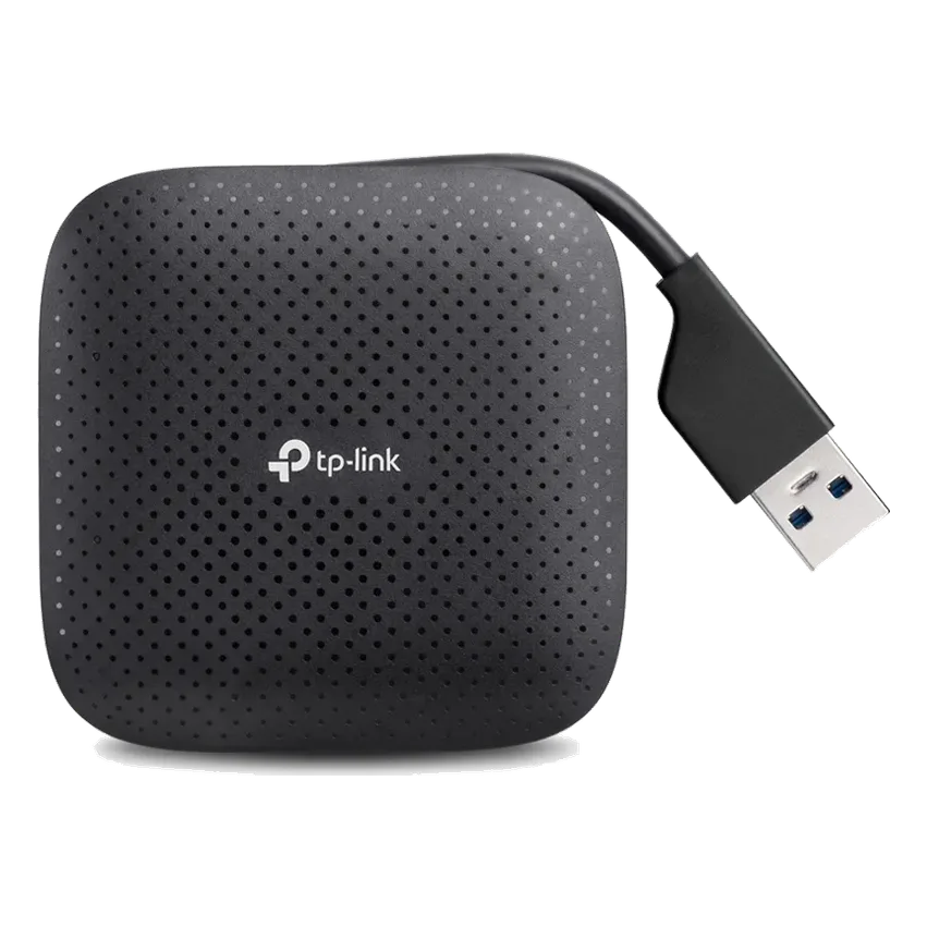 Accesorio TP-LINK UH400 TP-LINK