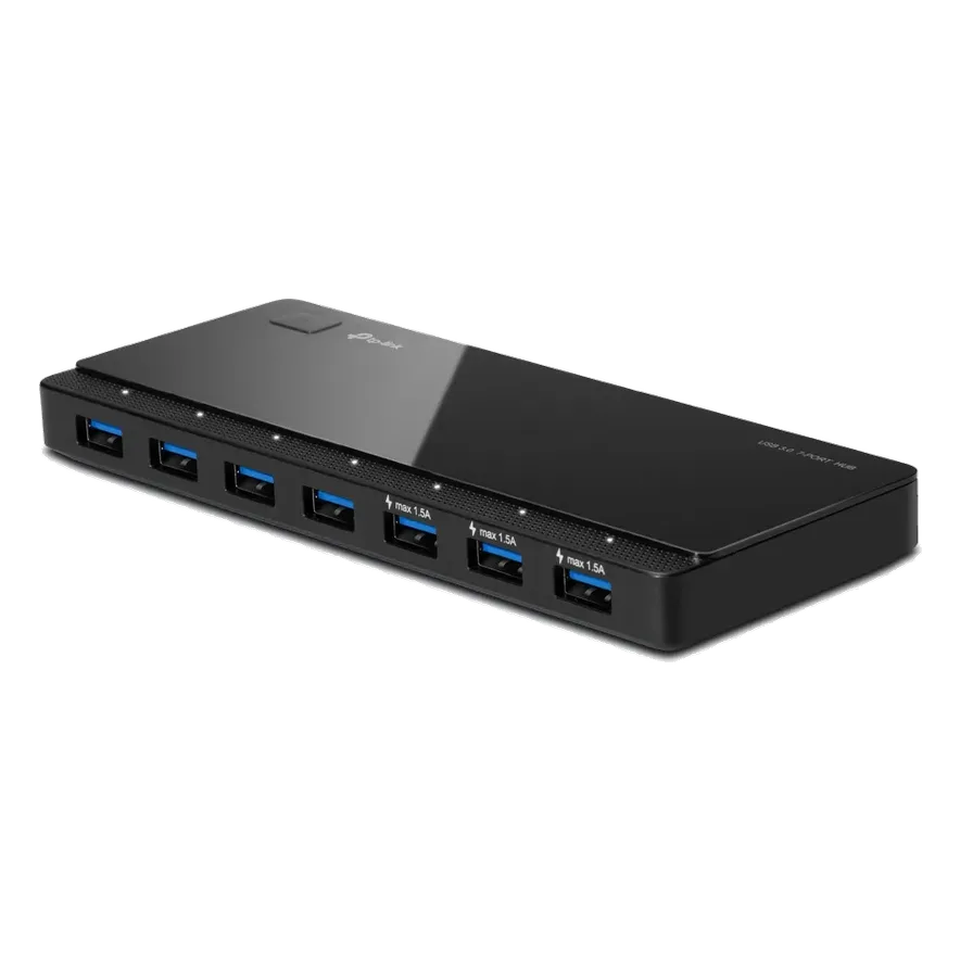 Accesorio TP-LINK UH700 TP-LINK