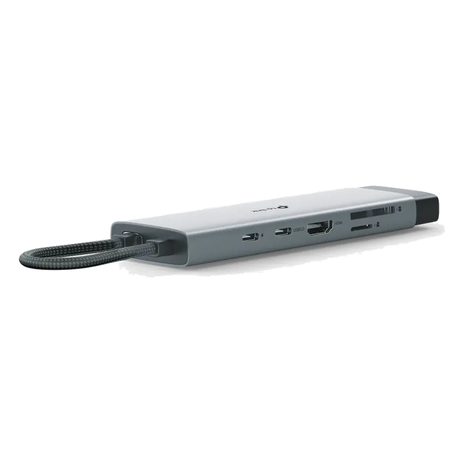 Accesorio TP-LINK UH9120C TP-LINK