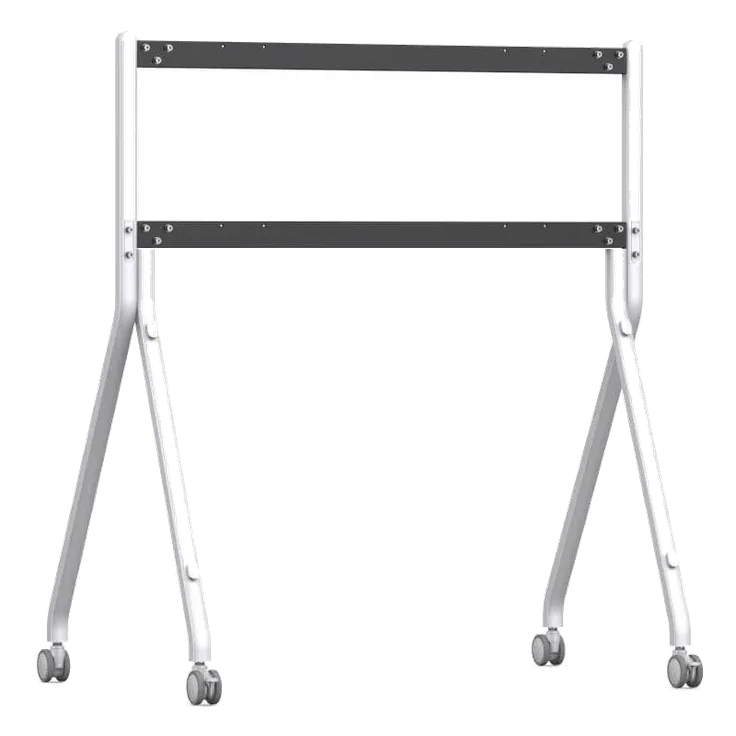 WB1M0IDEAHUB07 - rack HUAWEI