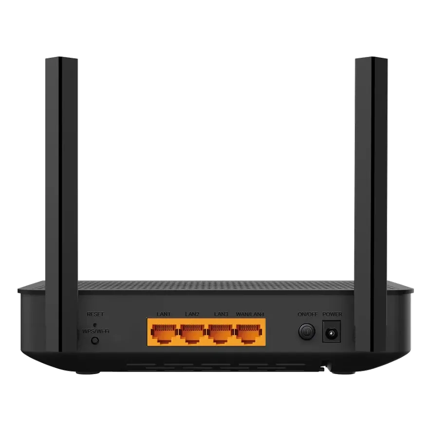 Router TP-LINK XX530 TP-LINK