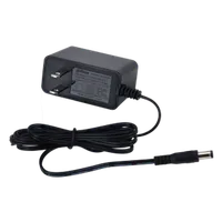 Accesorio DAHUA DH-PFM30-010US DAHUA