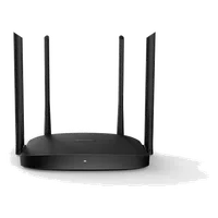 DS-3WR12C ROUTER HIKVISION