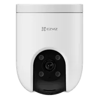 H8C Pro 3MP EZVIZ