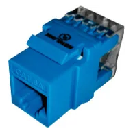 Accesorios HIKVISION NEW-3667706 HIKVISION
